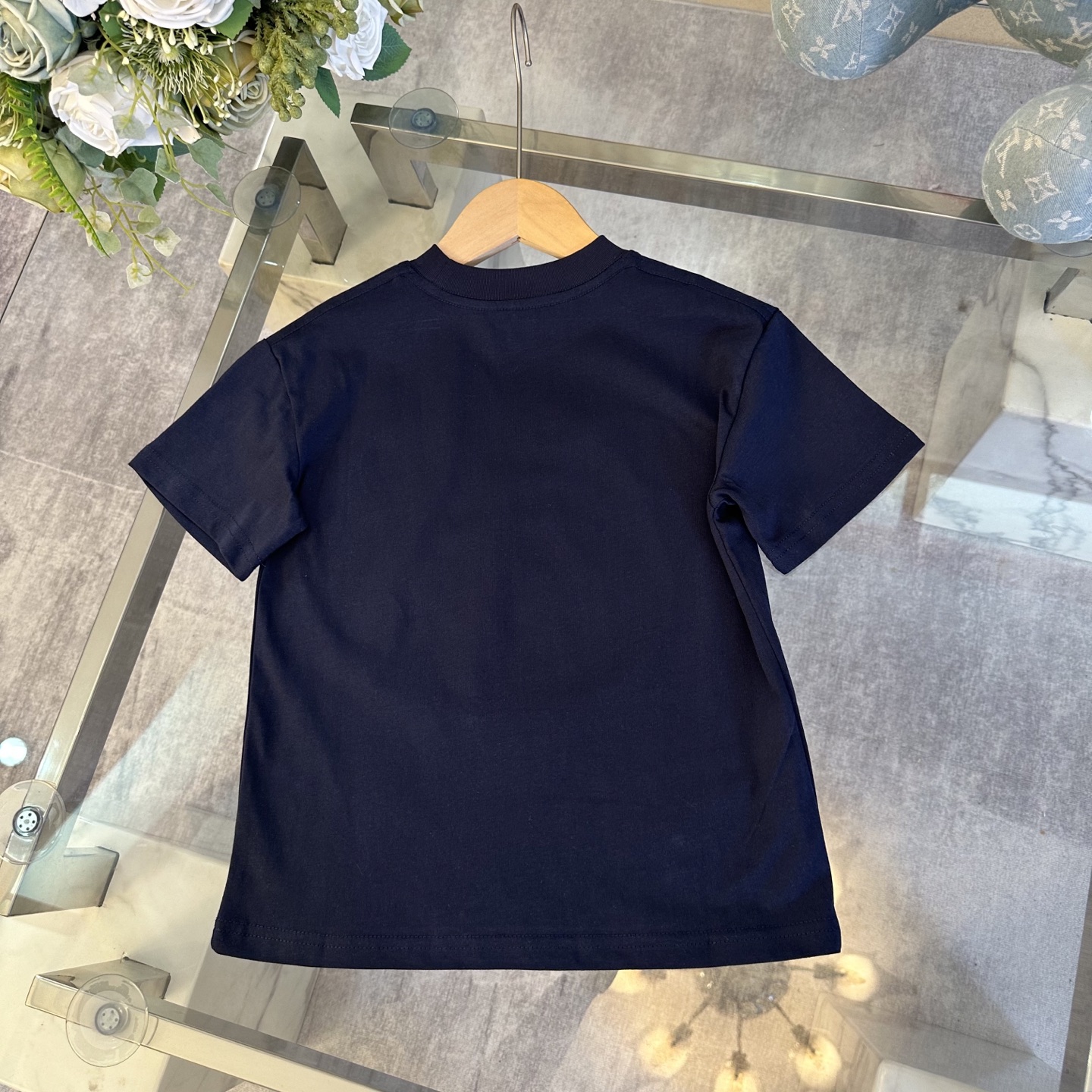 child/Girls' clothing